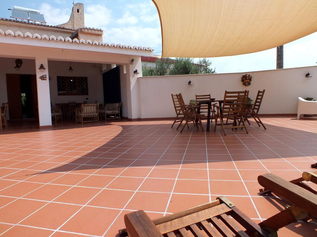B&B Villa Sul Mare