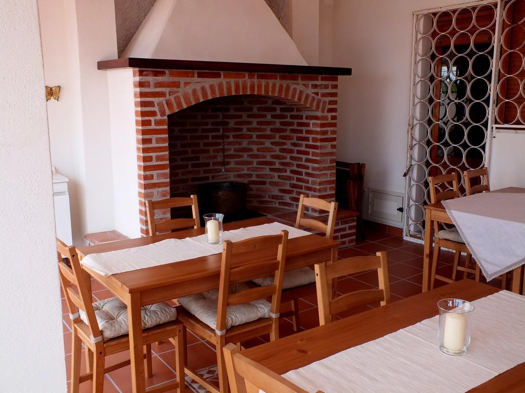 B&B Villa Sul Mare