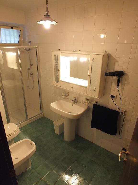 B&B Villa Sul Mare