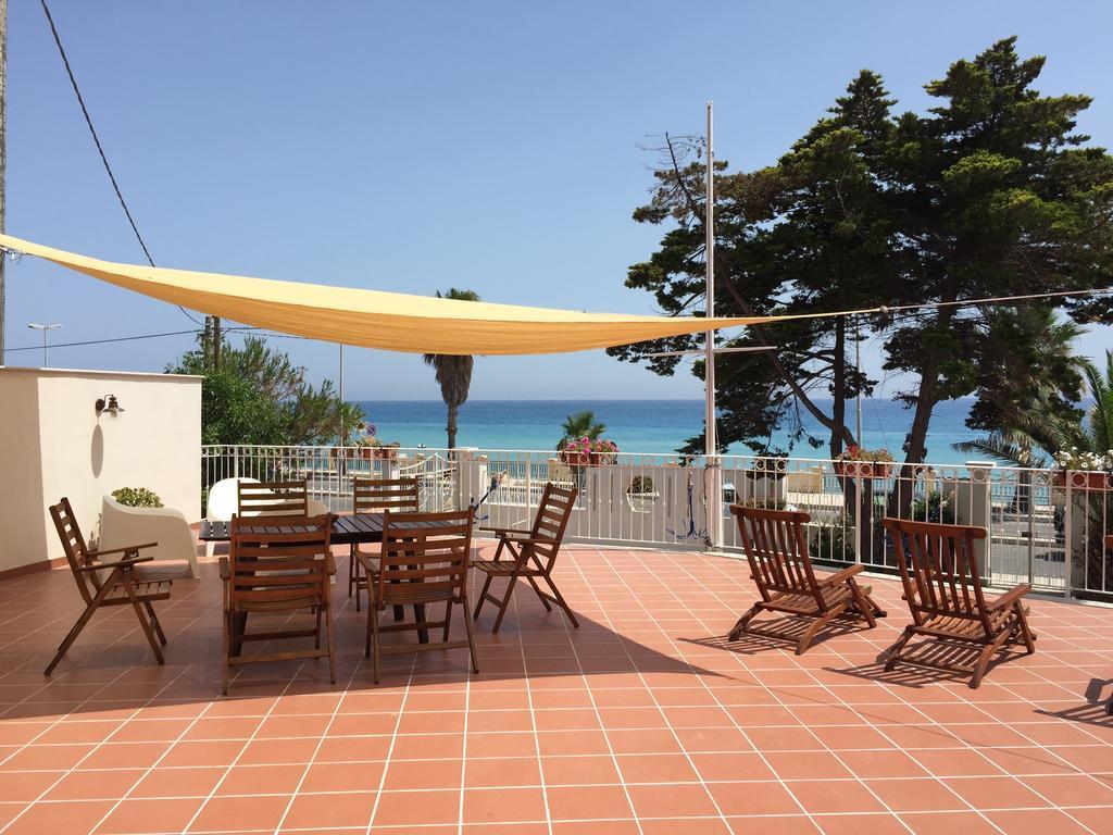 Sul Mare Melito Di Porto Salvo