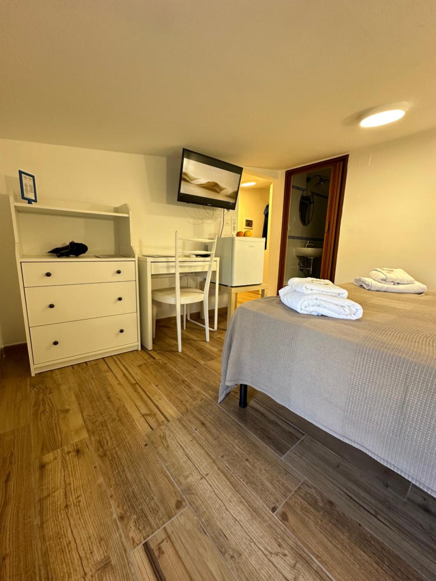 B&B Villa Sul Mare * Melito Di Porto Salvo