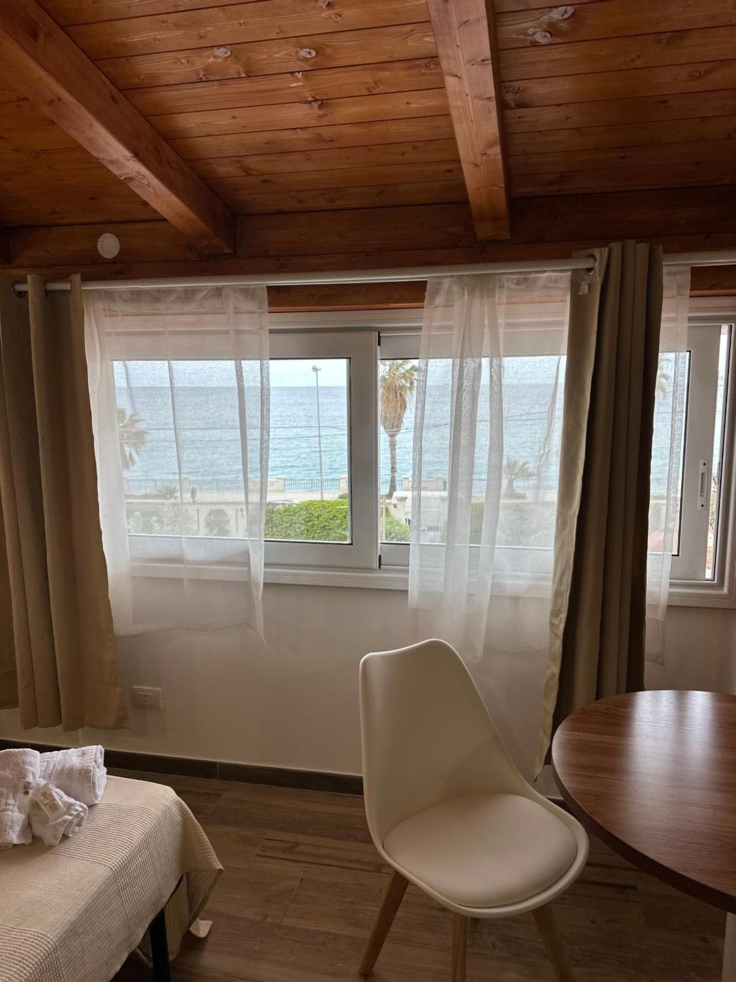 B&B Villa Sul Mare
