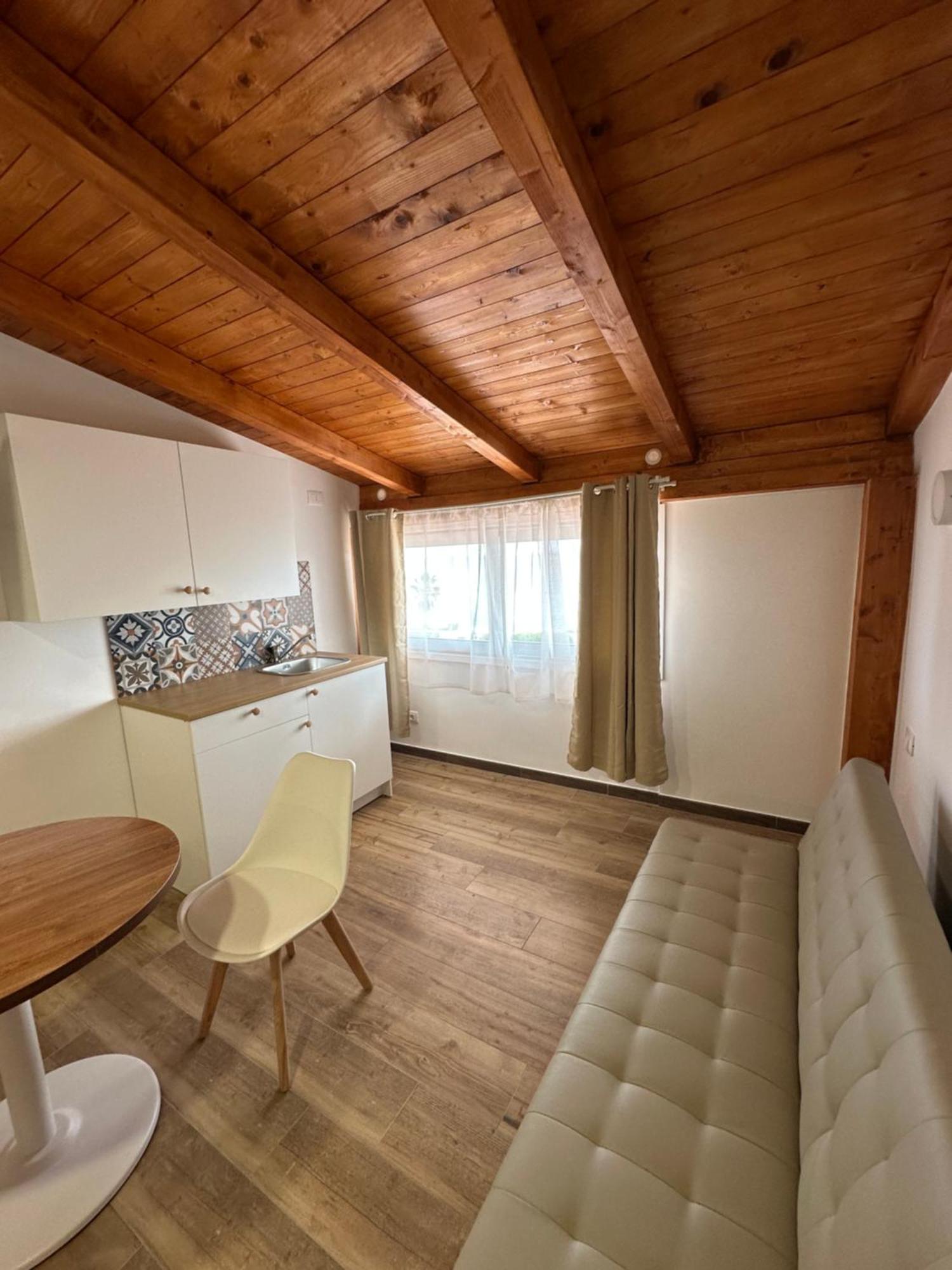 B&B Villa Sul Mare