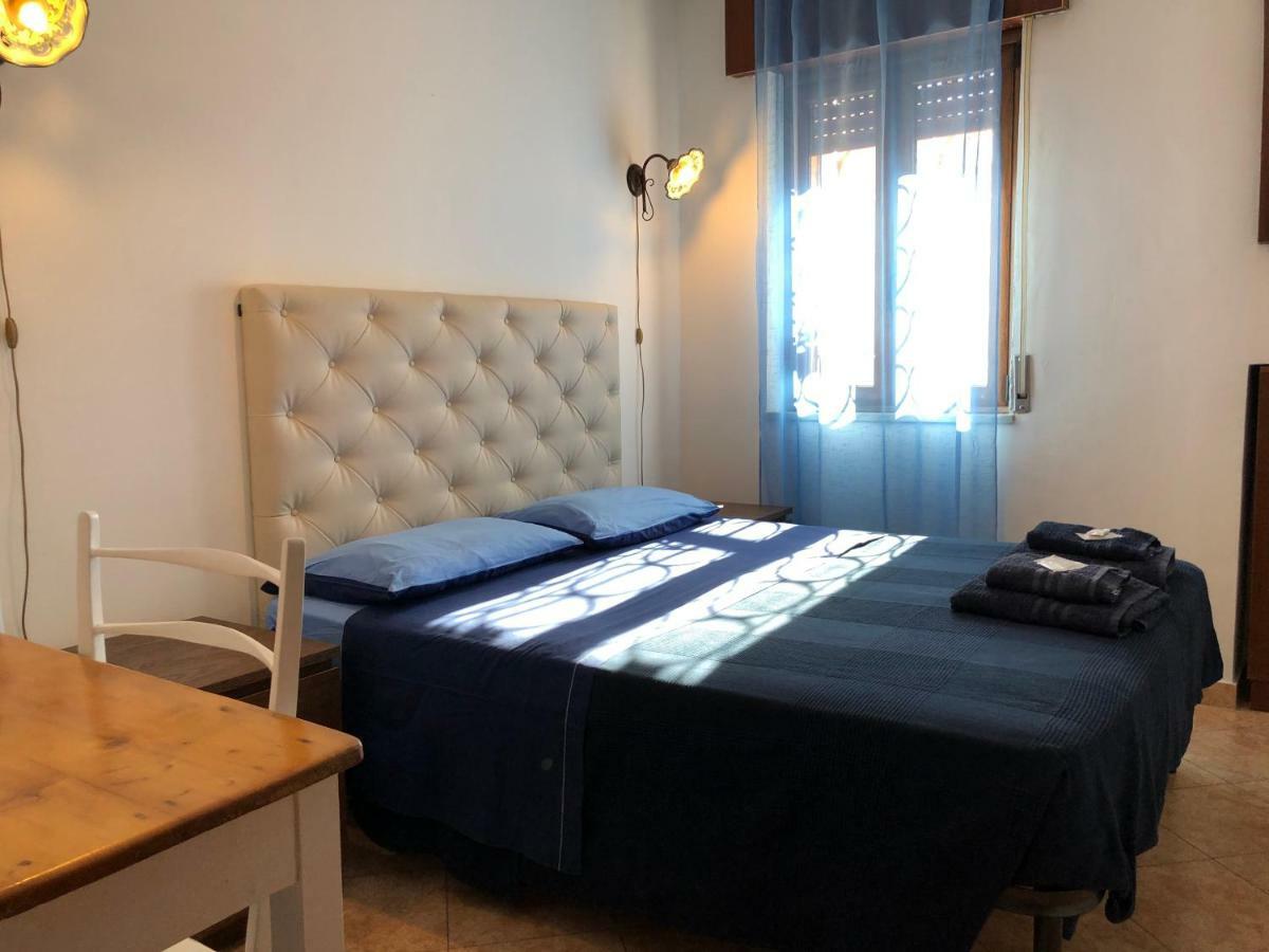 B&B Villa Sul Mare