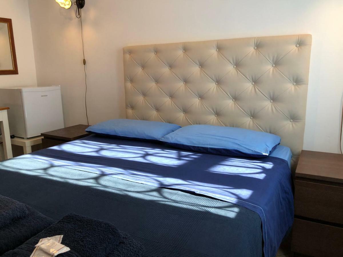 B&B Villa Sul Mare *
