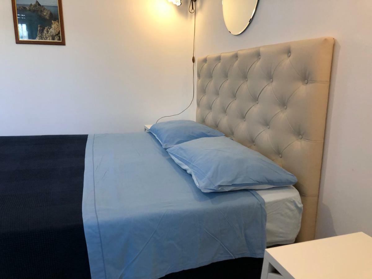 B&B Villa Sul Mare Bed & Breakfast *